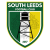 South Leeds South Leeds