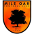 Mile Oak Mile Oak