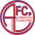 AFC Aldermaston AFC Aldermaston
