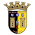 AD Polenenses  