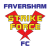 Faversham Strike Force Faversham Strike Force