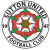 Sutton United (Birmingham)