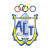 AC Travanca