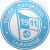 Lajeadense