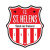 St. Helens