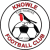 Knowle Knowle
