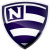 Nacional-PR