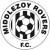 Middlezoy Rovers Middlezoy Rovers
