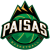 Paisas BC