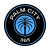 FC Palm City