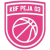 KBF Peja