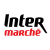 Intermarché FC