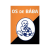 Os de Bába