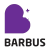 BARBUS - ABM
