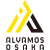 Alvamos Osaka