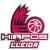 Hiopos Lleida
