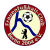 FFC Berlin 2004