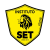 Instituto SET
