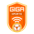 Desportivo Giga