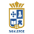 Faialense