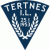 Tertnes IL