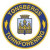 Tonsbergs Turn