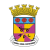 AP Coimbra