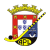 AP Lisboa
