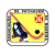 AP Madeira