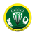 AP Porto