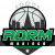 ADRM Maringá
