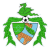 Bagunte