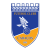 FC Cabaços