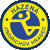 Házená Jindrichuv Hradec