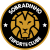 Sobradinho