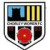Chorley Women FC