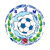 Morabeza