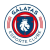 Gálatas EC