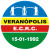 Veranópolis