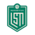 Deportivo LSM