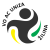 VA UNIZA Zilina