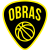 Obras Sanitarias