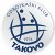 OK Takovo