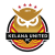 Kelana United FC
