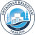 Ortahisar Belediyesi