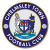 Chelmsley Town Chelmsley Town