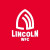 Lincoln Women