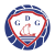 GD Gafanha