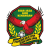 Kedah FA