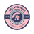 AFC Welwyn
